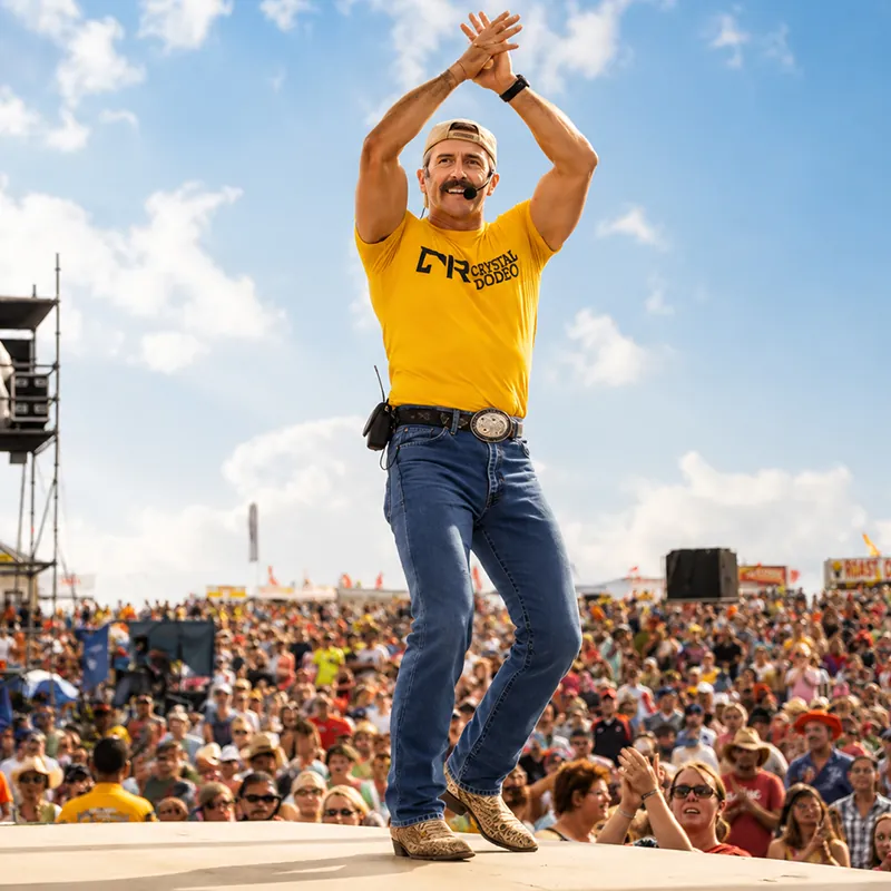 Events-September-gallery-aaron-tippin-concert-04