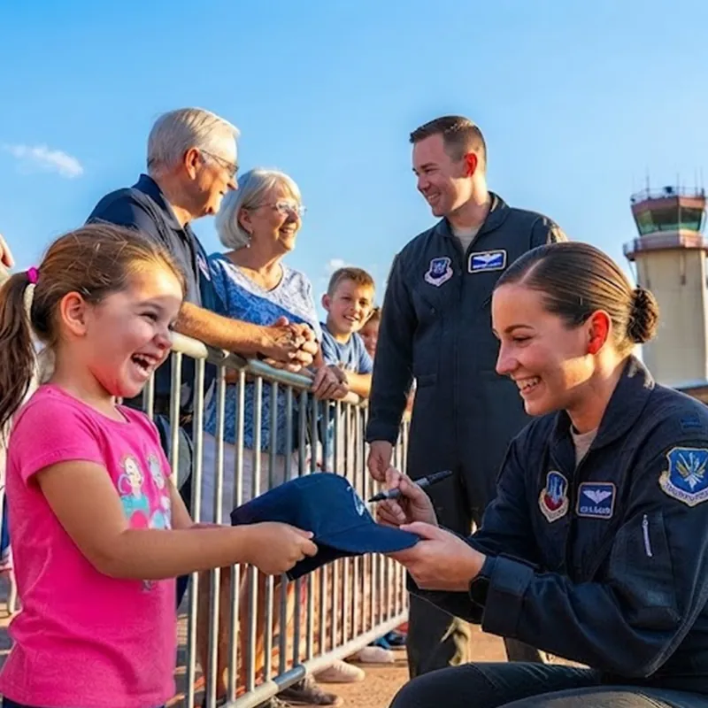 Events-September-gallery-branson-wings-of-pride-air-show-01