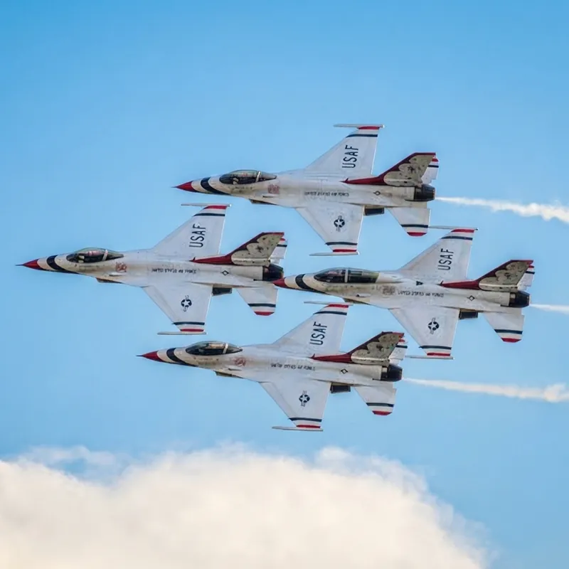 Events-September-gallery-branson-wings-of-pride-air-show-02