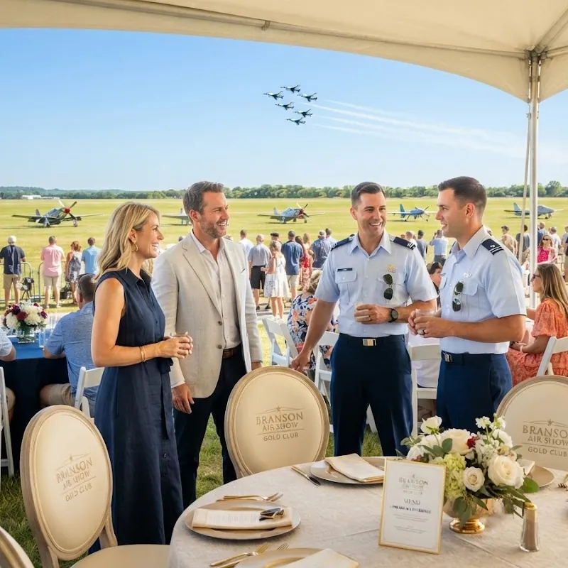 Events-September-gallery-branson-wings-of-pride-air-show-03