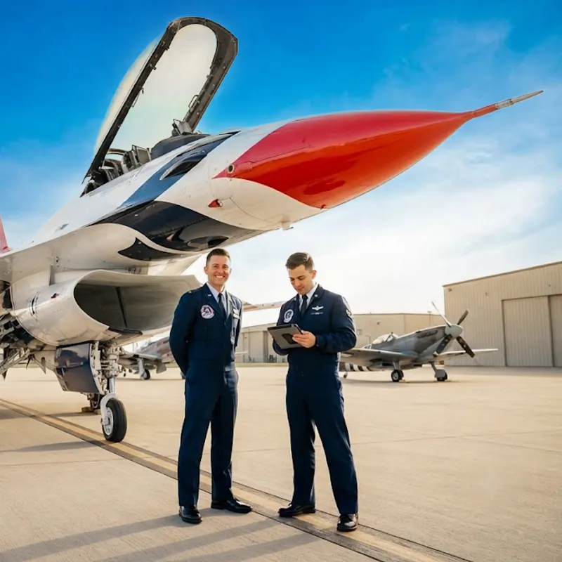 Events-September-gallery-branson-wings-of-pride-air-show-04