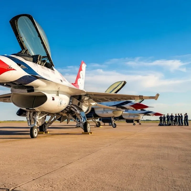 Events-September-gallery-branson-wings-of-pride-air-show-05