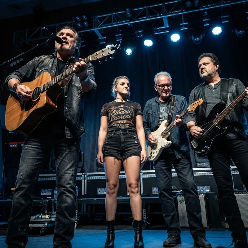 Events-September-gallery-diamond-rio-concert-02