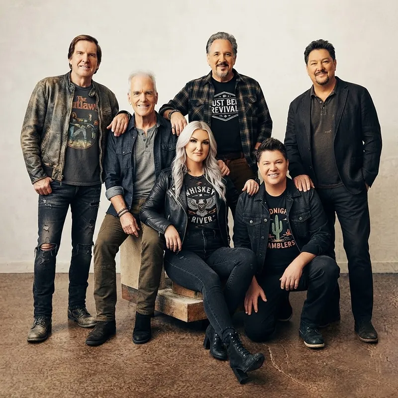 Events-September-gallery-diamond-rio-concert-03