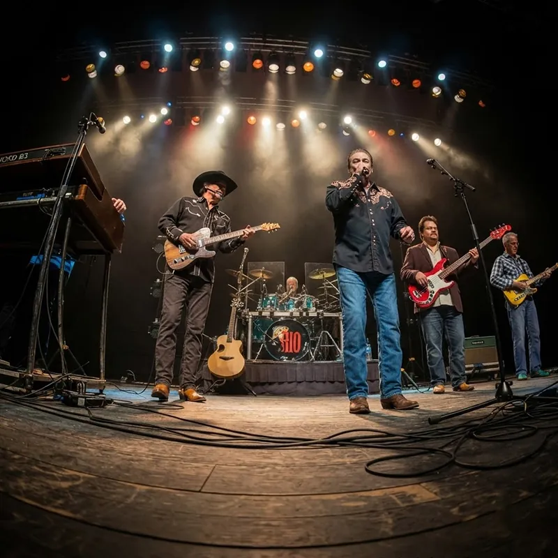 Events-September-gallery-diamond-rio-concert-05