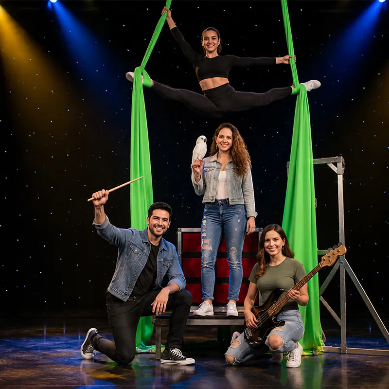 Events-September-gallery-falltastic-show-spree-03