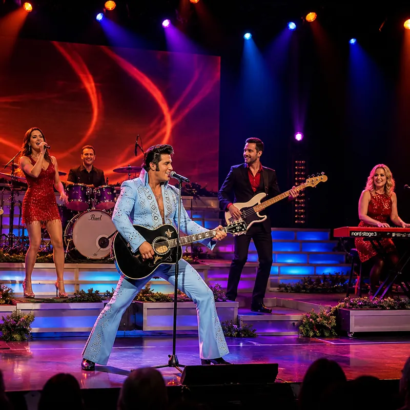 Events-September-gallery-falltastic-show-spree-04