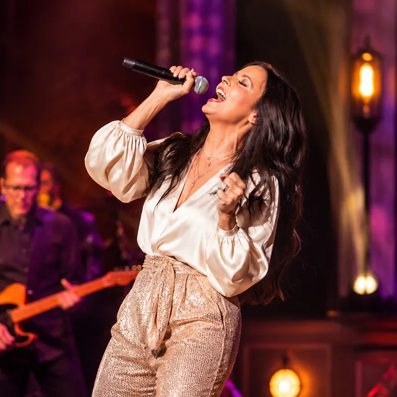 Events-September-gallery-sara-evans-concert-01