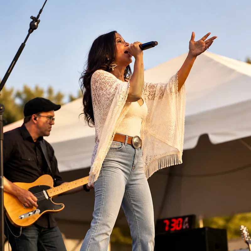 Events-September-gallery-sara-evans-concert-04
