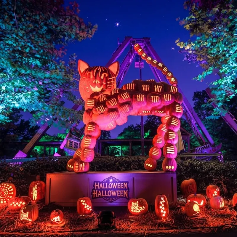 Events-September-gallery-silver-dollar-city-harvest -festival-01
