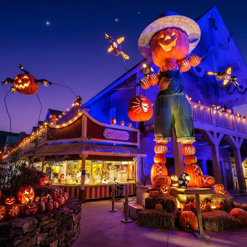 Events-September-gallery-silver-dollar-city-harvest -festival-02