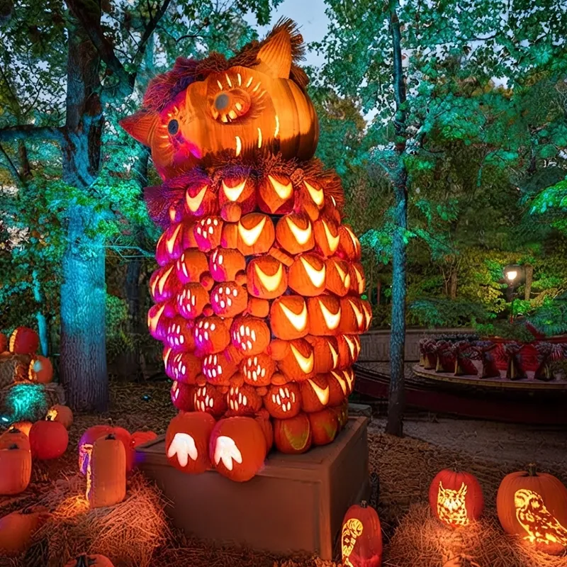 Events-September-gallery-silver-dollar-city-harvest -festival-03