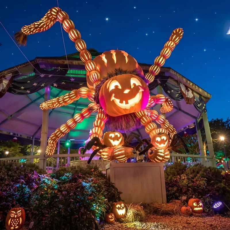 Events-September-gallery-silver-dollar-city-harvest -festival-04