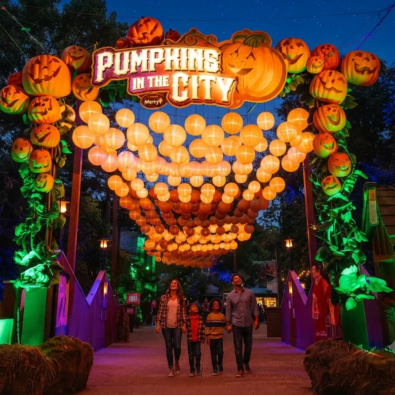 Events-September-gallery-silver-dollar-city-harvest -festival-05