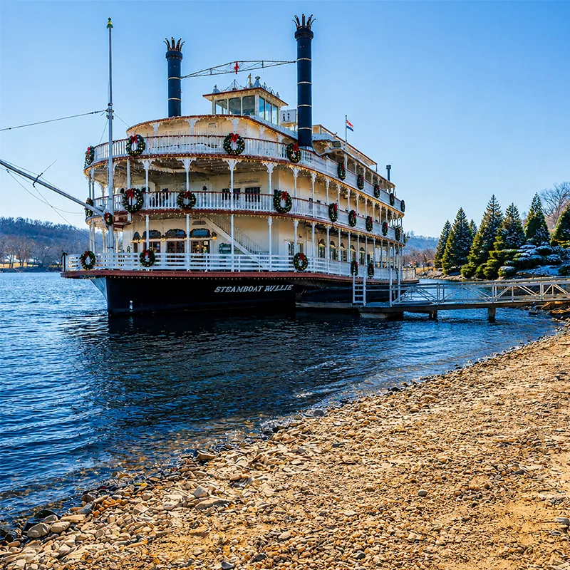 Events-december-gallery-santa_s-pancakes-and-PJs-cruises-01