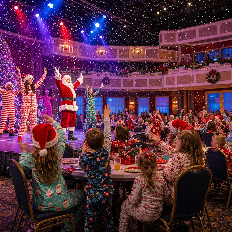 Events-december-gallery-santa_s-pancakes-and-PJs-cruises-03