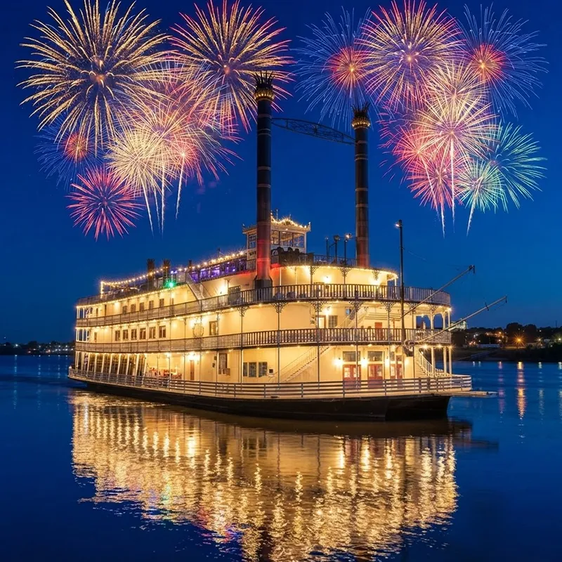 Events-december-gallery-santa_s-pancakes-and-PJs-cruises-04