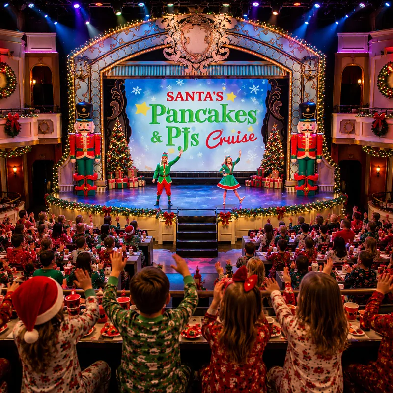 Events-december-gallery-santa_s-pancakes-and-PJs-cruises-05