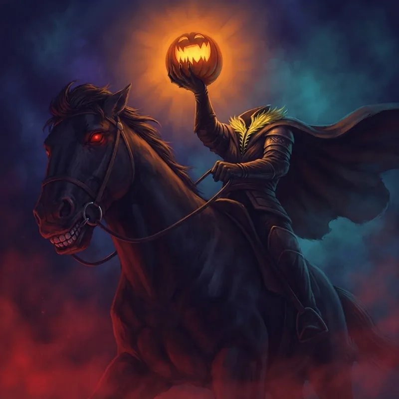Events-gallery-hero-sleepy hollow-01
