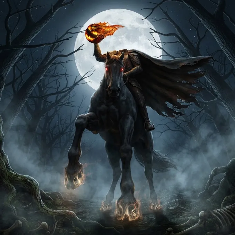 Events-gallery-hero-sleepy hollow-02