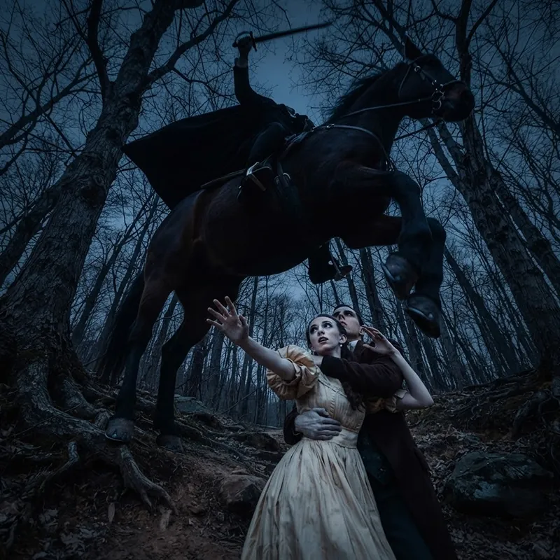 Events-gallery-hero-sleepy hollow-03