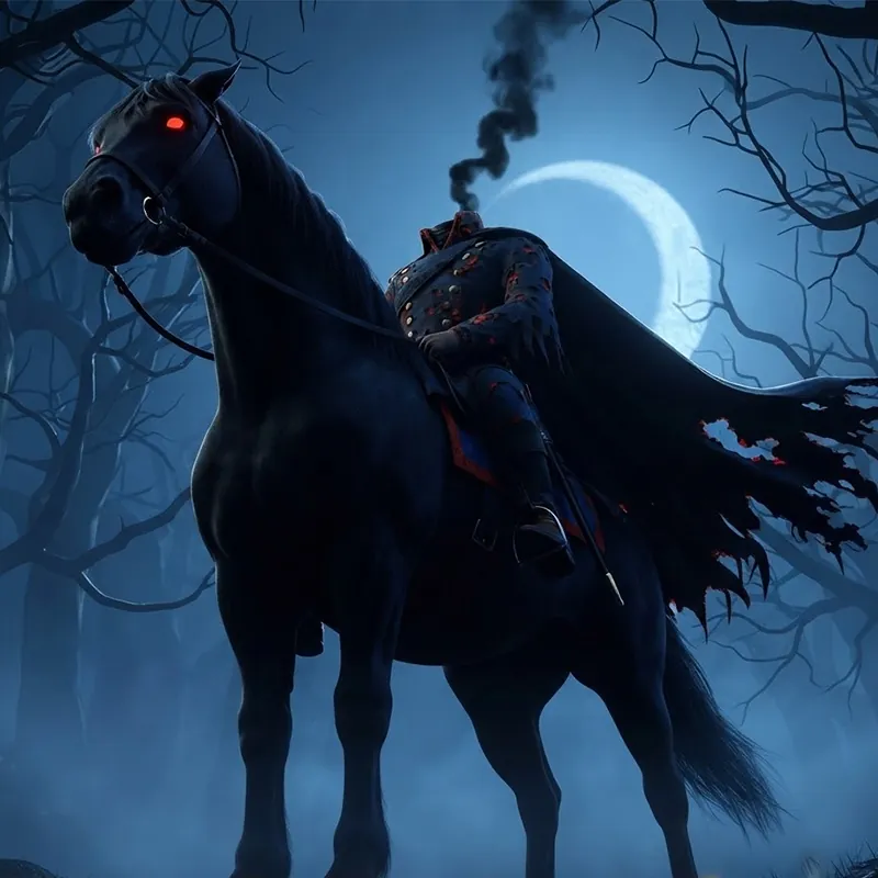 Events-gallery-hero-sleepy hollow-04