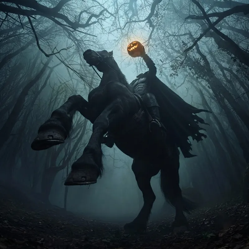 Events-gallery-hero-sleepy hollow-05