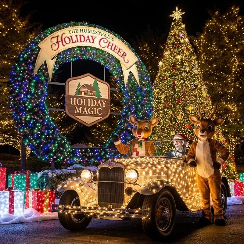 Events-november-gallery-an-old-time-christmas-at-silver-dollar-city-01