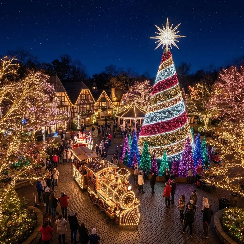 Events-november-gallery-an-old-time-christmas-at-silver-dollar-city-02