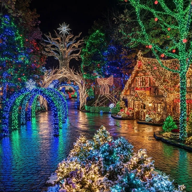 Events-november-gallery-an-old-time-christmas-at-silver-dollar-city-03