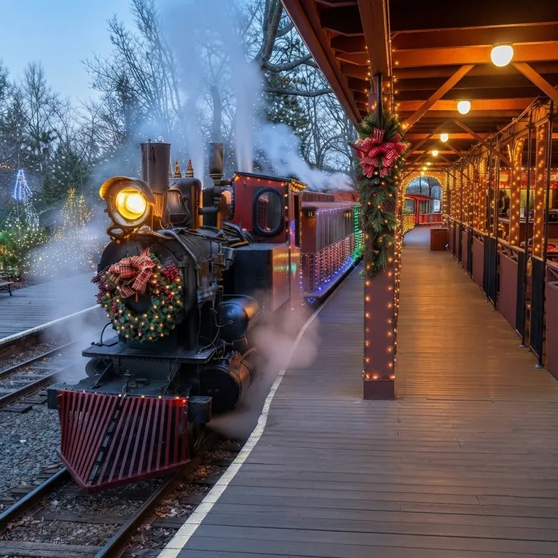Events-november-gallery-an-old-time-christmas-at-silver-dollar-city-04
