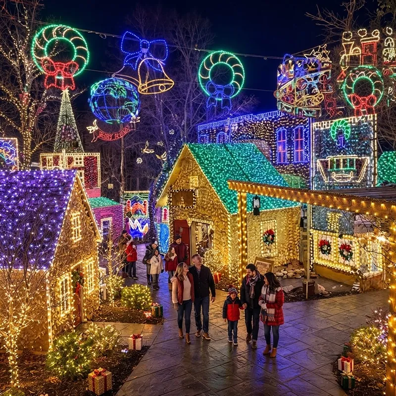 Events-november-gallery-an-old-time-christmas-at-silver-dollar-city-05