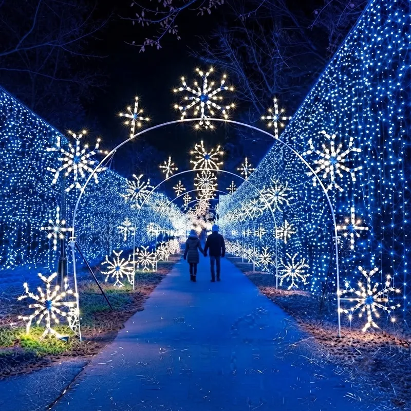 Events-november-gallery-branson-christmas-drive-through-light-displays-01