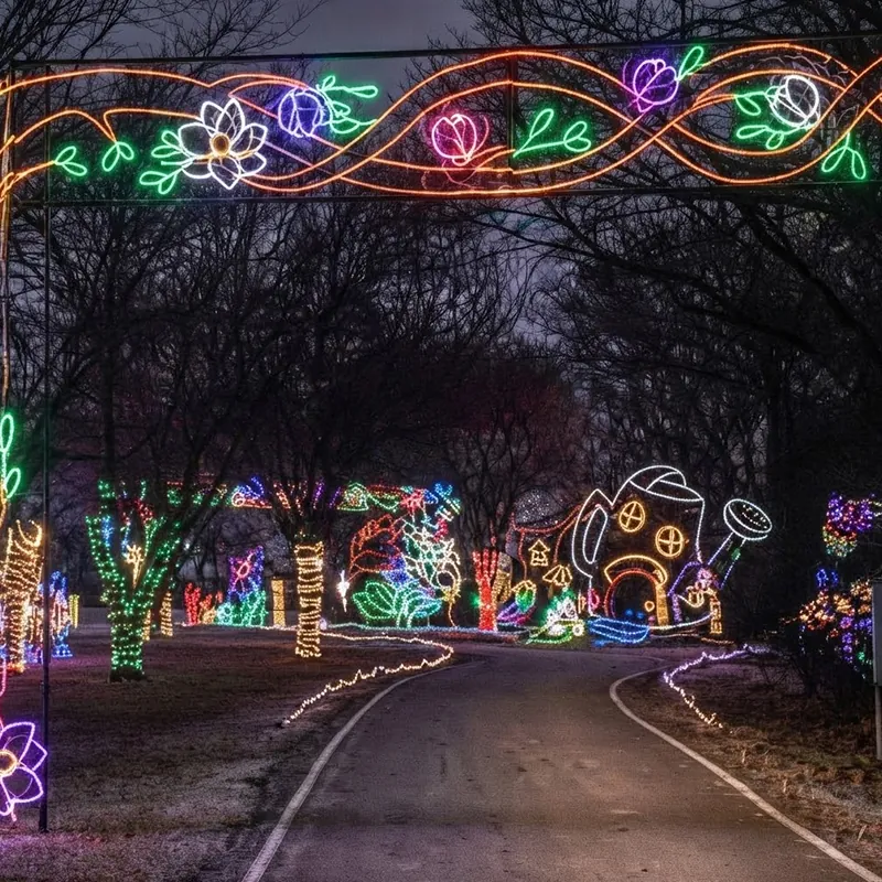 Events-november-gallery-branson-christmas-drive-through-light-displays-02