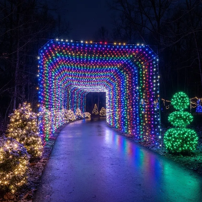 Events-november-gallery-branson-christmas-drive-through-light-displays-03