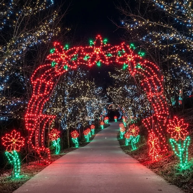 Events-november-gallery-branson-christmas-drive-through-light-displays-04