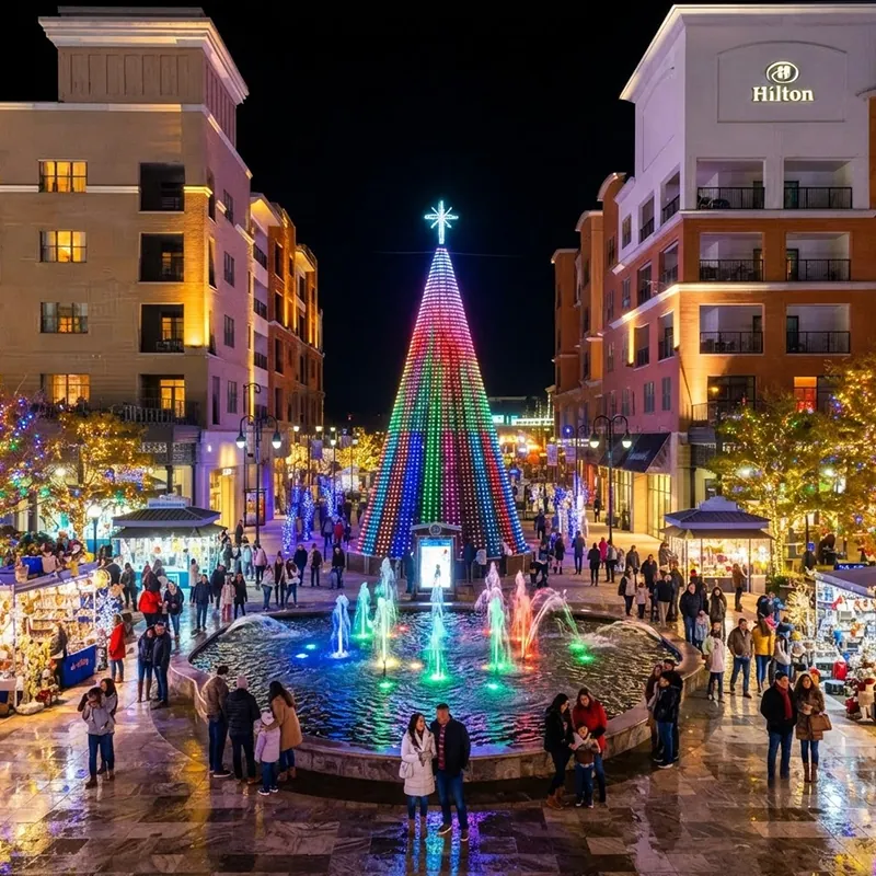 Events-november-gallery-branson-christmas-tree-tour-03