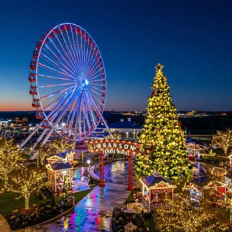 Events-november-gallery-branson-christmas-tree-tour-04