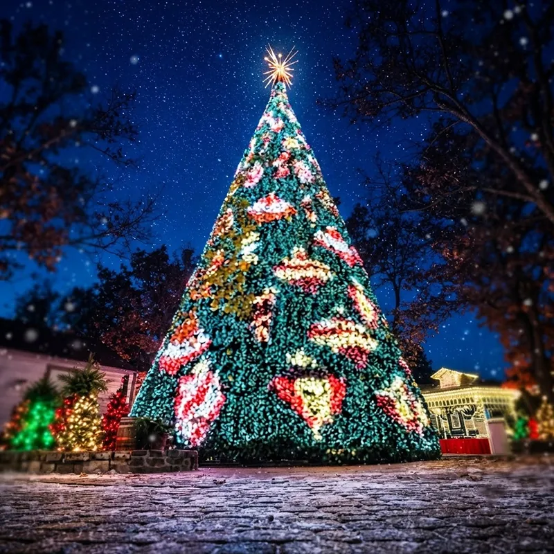 Events-november-gallery-branson-christmas-tree-tour-05
