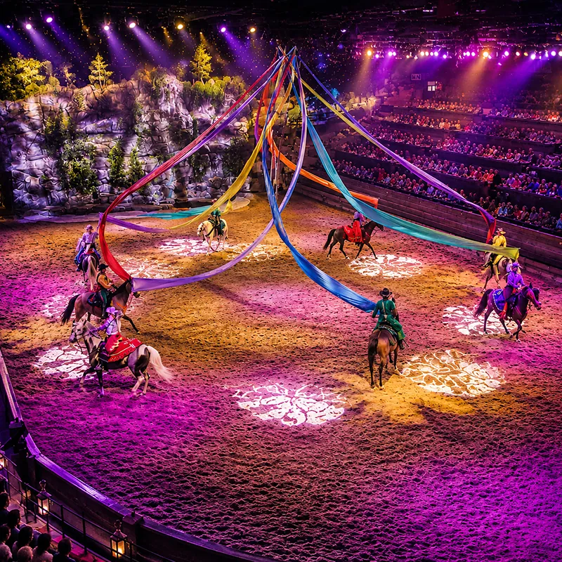 Events-november-gallery-christmas-at-dolly-parton_s-stampede-02